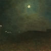 7.Miluim 1985
